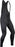 Cannondale BLAZE BIB TIGHTS BLACK Extra Large - 2M245X/BLK