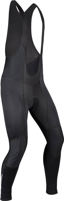 Cannondale BLAZE BIB TIGHTS BLACK Extra Large - 2M245X/BLK