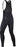 Cannondale BLAZE BIB TIGHTS BLACK Extra Large - 2M245X/BLK