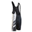 Cannondale Good Fight Bib Shorts - Small - 2T270S/GOOD