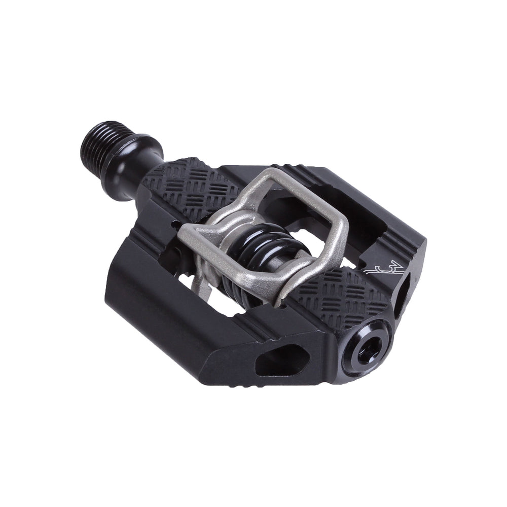Crank Brothers Candy 3 pedals, black
