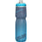 Camelbak Podium Ice bottle, 21oz Snow