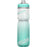 Camelbak Podium Ice bottle, 21oz Cosmic Blue