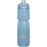 Camelbak Podium Chill Insulated Bottle, 24oz - Stone Blue