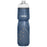 Camelbak Podium Chill Insulated Bottle, 24oz - Navy