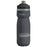 Camelbak Podium Chill Insulated Bottle, 21oz - Black