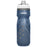 Camelbak Podium Chill Insulated Bottle,21oz - Navy
