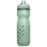 Camelbak Podium Chill Insulated Bottle,21oz - Sage