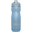 Camelbak Podium Chill Insulated Bottle,21oz - Stone Blue