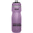 Camelbak Podium Chill Insulated Bottle,21oz - Purple