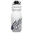 Camelbak Podium Dirt Series Bottle, 21oz - White