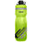 Camelbak Podium Dirt Series Bottle, 21oz - Lime