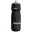 Camelbak Podium Bottle, 24oz - Black