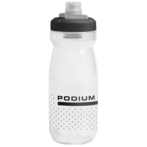 Camelbak Podium Bottle, 21oz - Carbon