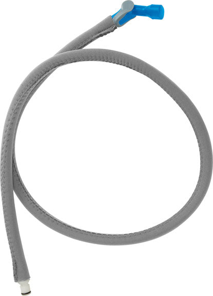 Camelbak Crux Insulated Tube, Grey