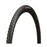 Donnelly PDX Tubular cross tire, 700x33c - black