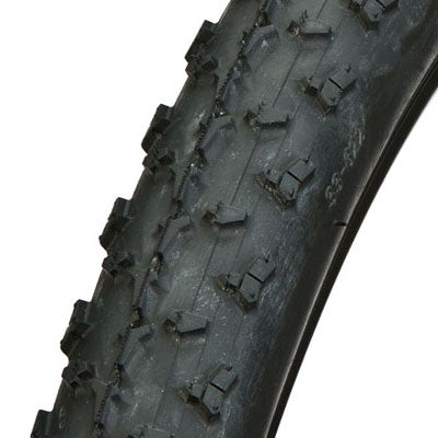 Donnelly PDX Tubeless Cross Tire 120TPI, 700x33c - Tan