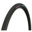 Donnelly x'Plor USH Tubeless Tire, 700x35c - Black