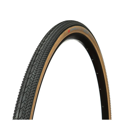 Donnelly x'Plor USH Tubeless Tire, 700x35c - Tan