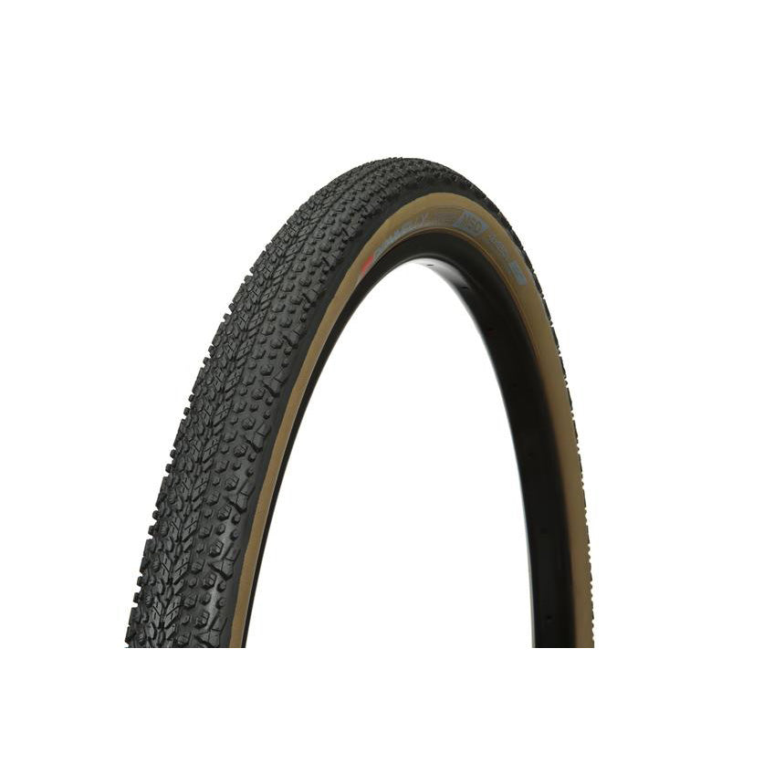 Donnelly x'Plor MSO Tubeless Tire, 650x50c - Tan