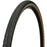 Donnelly x'Plor MSO Tubeless Tire, 700x36c - Tan