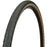 Donnelly x'Plor MSO Tubeless Tire, 700x50c - Tan