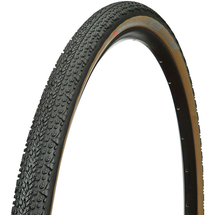 Donnelly x'Plor MSO Tubeless Tire, 700x50c - Tan