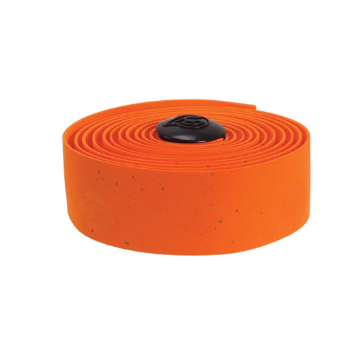 Cinelli Cork Ribbon Handlebar Tape Orange