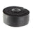 Cinelli Volee Ribbon Bar Tape - Black