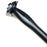 Cannondale Hollowgram SAVE Seatpost 25.4mm x 400mm 15mm Offset CP2750U1040