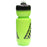 Cannondale Gripper Insulated Retro Bottle Green 550ml CP5109U3055