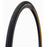 Challenge Tire Strada Bianca Pro K tire, 700 x 36c black/tan