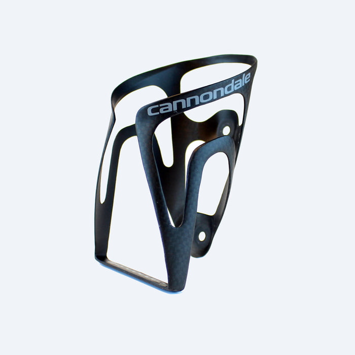 Cannondale Carbon Speed C-SL Water Bottle Cage Sl BBQ CU4140OS02