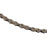 Clarks C12 12sp Chain, Silver