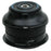 Cane Creek 10-series headset, ZS44/28.6|ZS44/30 (tall) black