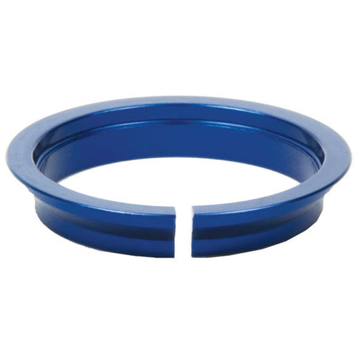 Cane Creek 40-series compression ring (41/28.6) - blue, 1 1/8"
