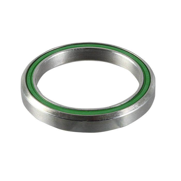 Cane Creek ZN 40 Bearing (52mm), 1.5" 45x45