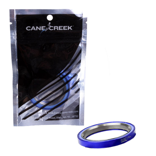 Cane Creek AER-series 45x45 bearing (47mm) each