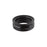 Cane Creek Headset 1-1/8" Cup Adapter, Each