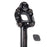 Cane Creek G4 Thudbuster-ST Seatpost, 30.9 x 375mm