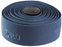 Deda Elementi Logo Bar Tape: Ocean Dark Blue