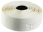 Deda Elementi Logo Bar Tape: Polar White