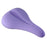 Delta Delta HexAir Saddle Cover, Large - Purple