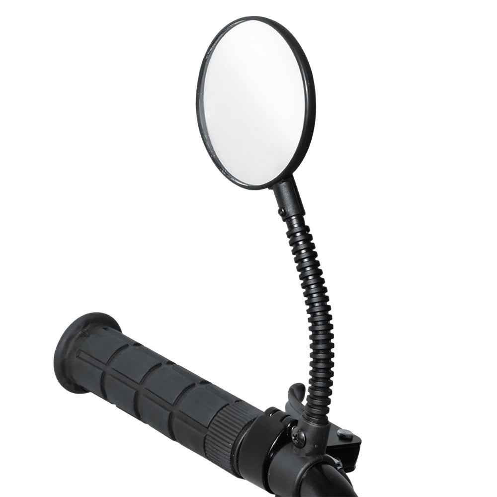 Delta Flexstalk Mirror