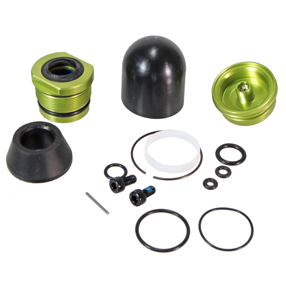 DVO Seal/Repair Kit - Jade X