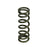 DVO LS Coil Spring, 2.5" x 450#