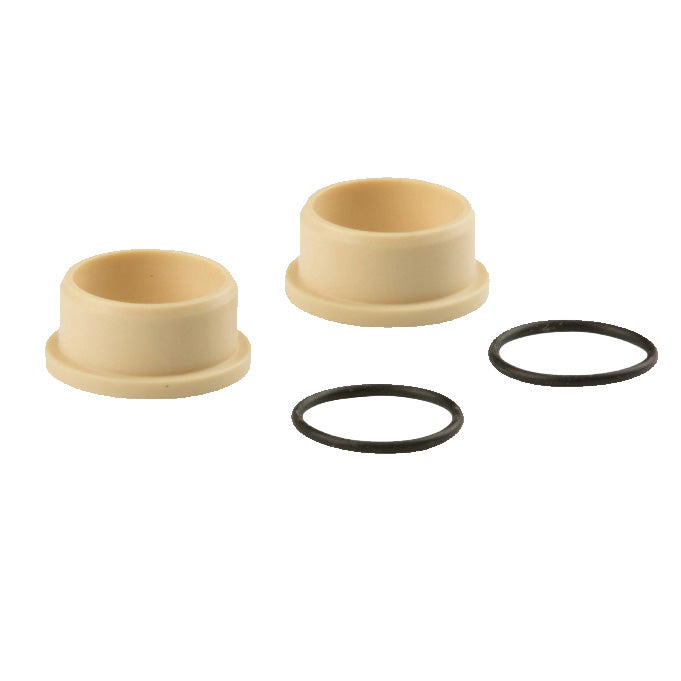 DVO IGUS DU Bushing Kit, All DVO