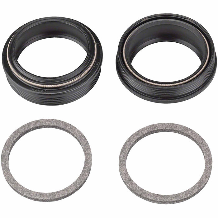 DVO Onyx Seal Kit, 36mm