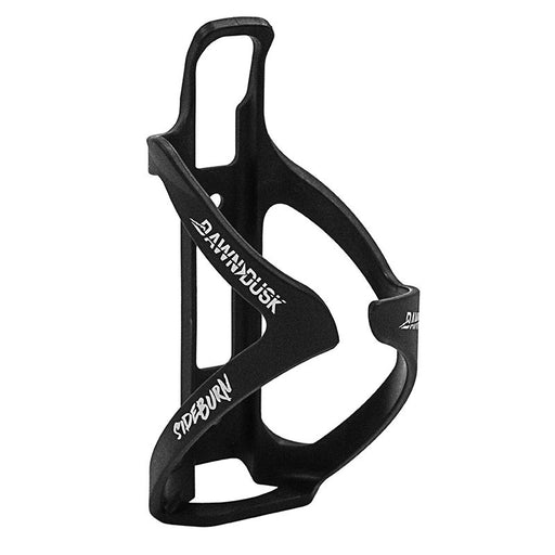 Dawn To Dusk Sideburn 6 Cage, Black Right Access