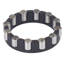 DT-Swiss Needle bearing retainer, 370/Onyx freehub